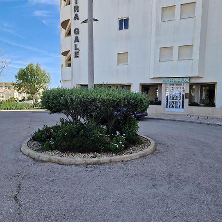Apartamento T2 Palmeira Gale-Praia Da Gale Guia  Exterior photo